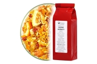 Herbata Owocowa MANGO TANGO (OT) (50g) Same Owoce i Kwiaty Idealne ICE TEA